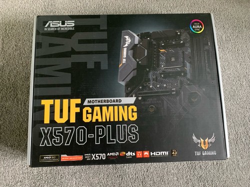 Asus tuf gaming - asus,