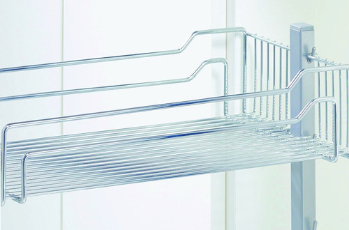 Kessebohmer pull out - kessebohmer,