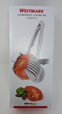 Westmark Tomato slicer Tomatex