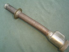 VINTAGE PETROL FILLER  2