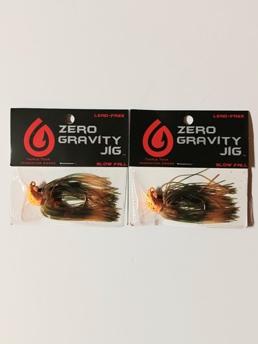 Packs catch outdoors - catch, zero