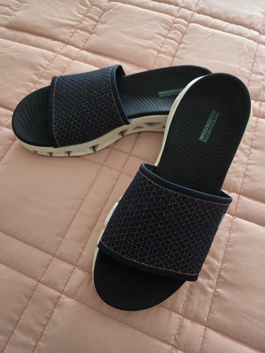 Skechers womens glide - womens,