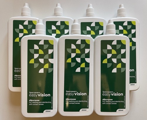 Specsavers easyvision - specsavers,