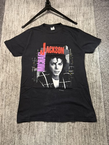 Michael jackson black - michael,