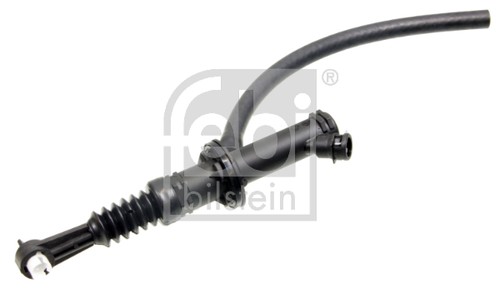 Febi bilstein master - febi, cylinder
