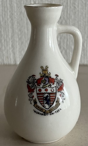 Florentine china england - china,