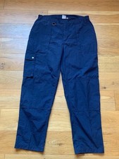 Scout Association Scouts