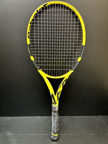 Babolat pure aero team - pure,