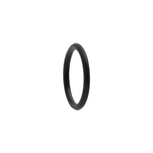 Iwata packing ring for - iwata,