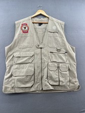Tactical vest mens 2xl - tactical,