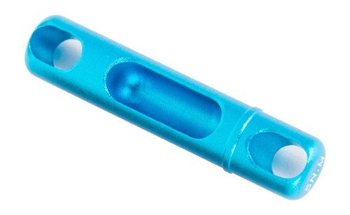 Kcnc seatpost pin pro lite - kcnc, ti