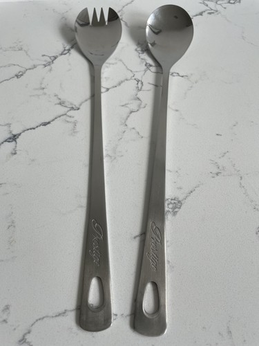 Vintage prestige salad - vintage,