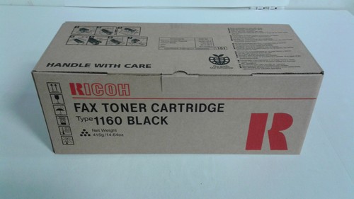 Ricoh 430347 toner - 430347, ctg