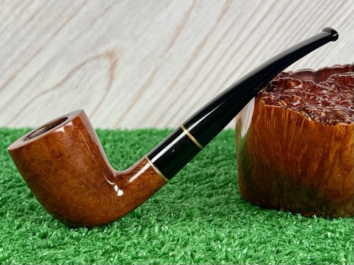 Stanwell diamond jess - stanwell,