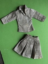 🧡 Vintage 1970s Mary Quant