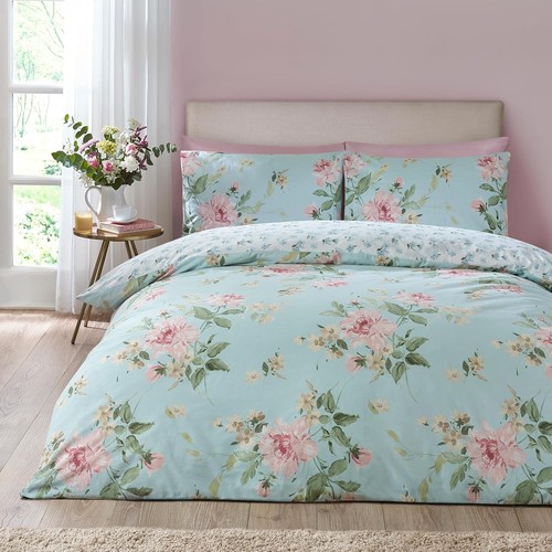 Catherine lansfield shabby - catherine,