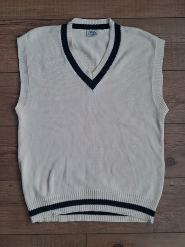 Casual club knit neck - club, v-neck