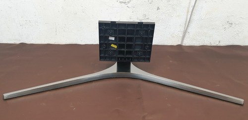 Base stand for - for, samsung