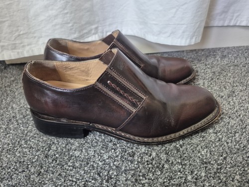 Samuel windsor handmade - samuel,
