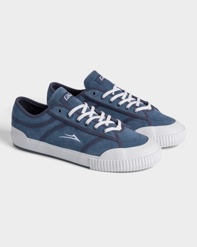 Lakai footwear conrad - footwear,