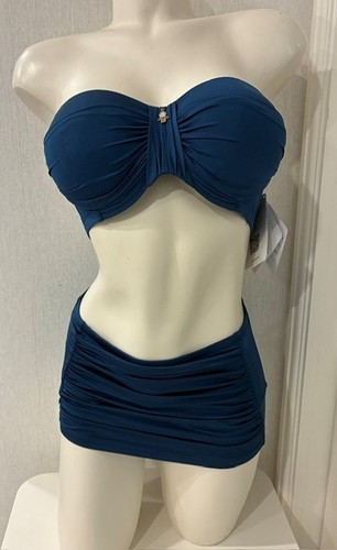Opera bikini 36e - uk, 36dd)