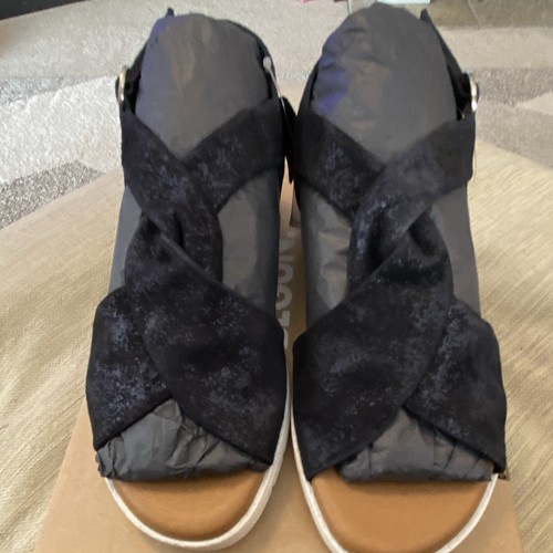 Williams women navy - jd,