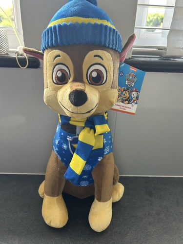 Brand new with tags - , paw