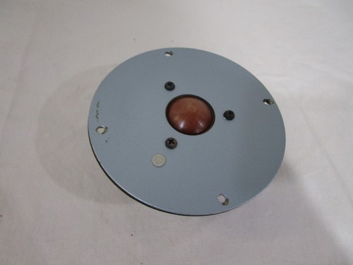 Nice jensen 200 ohm - nice, 8
