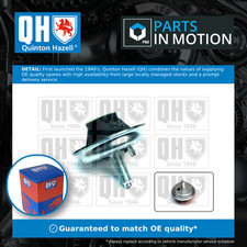 Engine Mount fits PEUGEOT 206