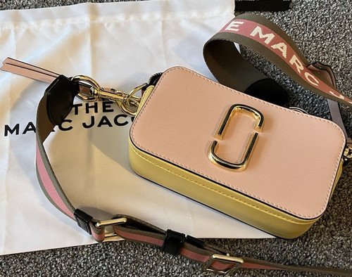 Marc jacobs the - marc, 'the