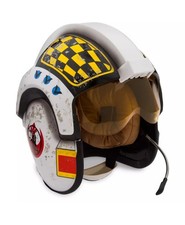 Disney Parks Star Wars