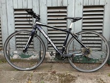 Boardman Road Bike