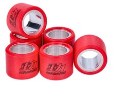 Gilera Ice 50cc 2T AC 5g