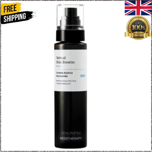 Meditherapy retinal skin - retinal,