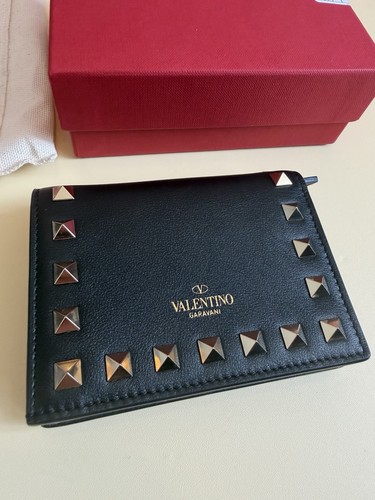 New valentino garavani - valentino,