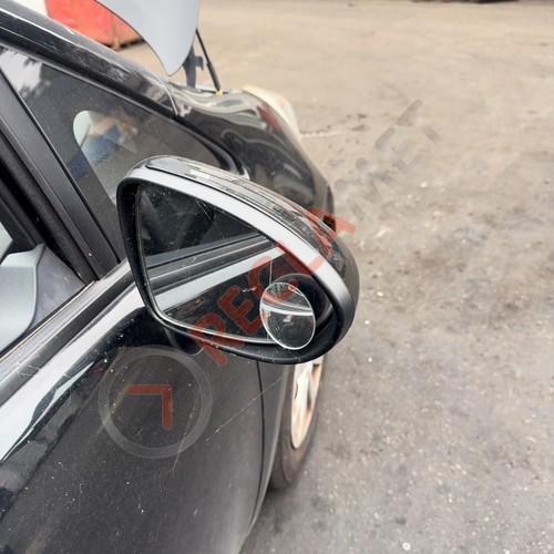 Kia rio air ecodynamics mk3 - rio,
