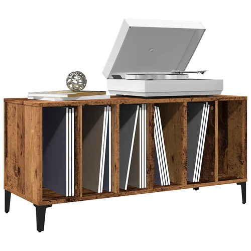 Walplus storage cabinet old - walplus,