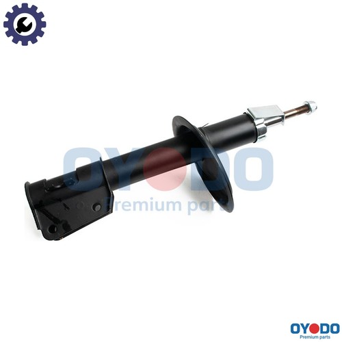 Shock absorber 20a9208 oyo - shock,