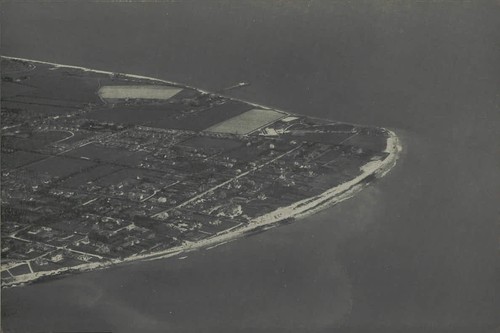 Vintage selsey bill sussex - bill,