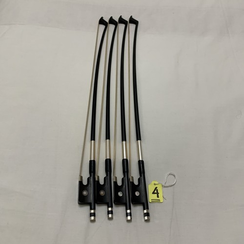 Stringers carbon fibre - fibre, cello