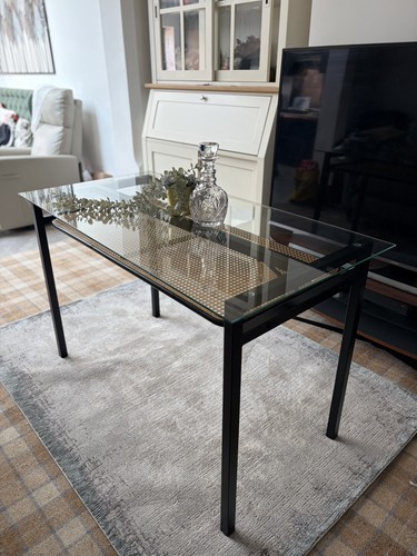 Furniture maxi 120cm - maxi, rattan