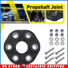 26111227410,26111227869 FOR