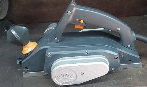 240 volt elu - 240, electric