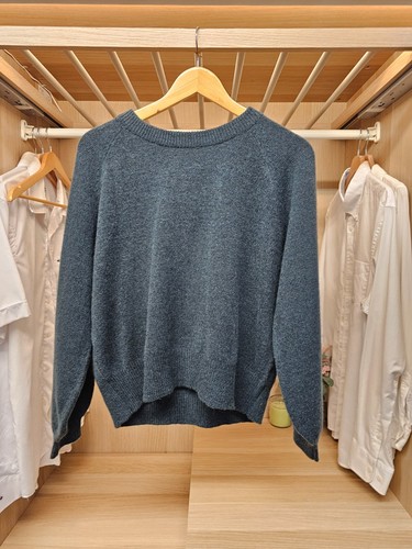 Bnwt next womens downtime - bnwt,