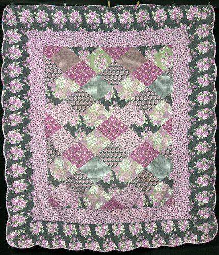 Vintage traditional shabby - vintage,