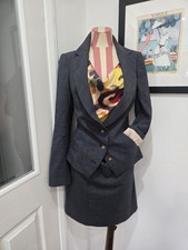 Vivienne Westwood Skirt And