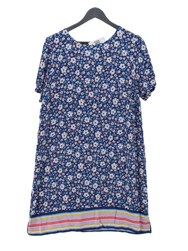 Cath kidston line - kidston, dress
