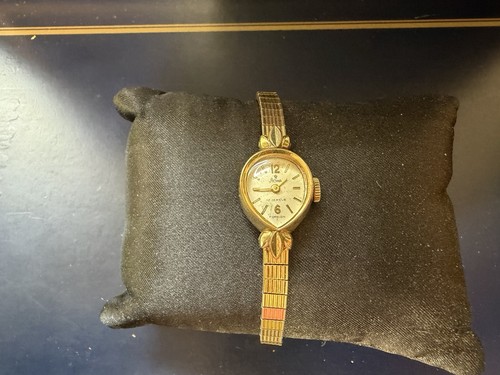 Vintage stowa jewels - vintage,