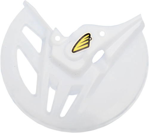 Cycra motorbike motorcycle - cycra,