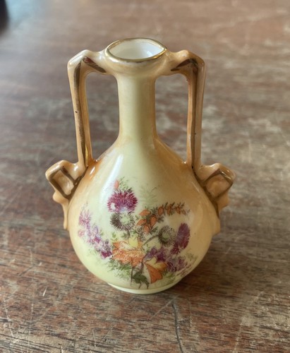 Royal worcester style - royal,